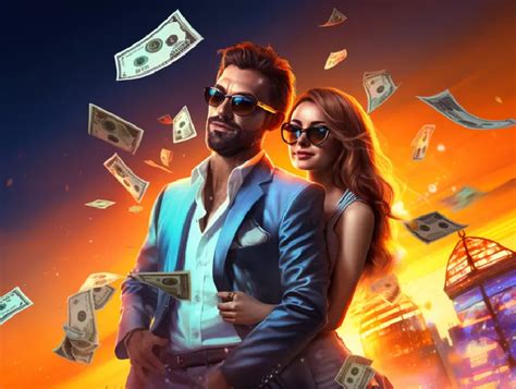 lucky cola life|Premium Gaming with Lucky Cola Life .
